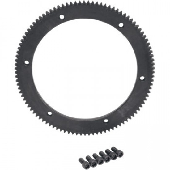 DRAG SPECIALTIES STARTER RING GEAR 102 TOOTH - HARLEY DAVIDSON # 2110-0204 DRAG SPECIALTIES STARTER RING GEAR 102 TOOTH - HARLEY DAVIDSON # 2110-0204