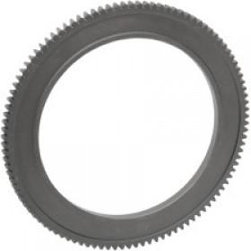 DRAG SPECIALTIES STARTER RING GEAR 106 TOOTH - HARLEY DAVIDSON # 2110-0444