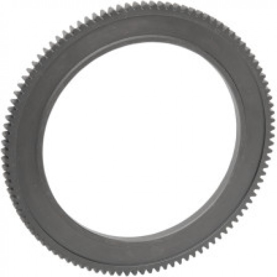 DRAG SPECIALTIES STARTER RING GEAR 106 TOOTH - HARLEY DAVIDSON # 2110-0444 DRAG SPECIALTIES STARTER RING GEAR 106 TOOTH - HARLEY DAVIDSON # 2110-0444