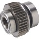 DRAG SPECIALTIES STARTER - DRIVE - CLUTCH # 2110-0591 DRAG SPECIALTIES STARTER - DRIVE - CLUTCH # 2110-0591