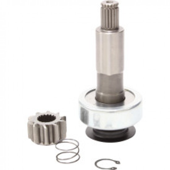 DRAG SPECIALTIES STARTER DRIVE CLUTCH - M8 # 2110-1100 DRAG SPECIALTIES STARTER DRIVE CLUTCH - M8 # 2110-1100
