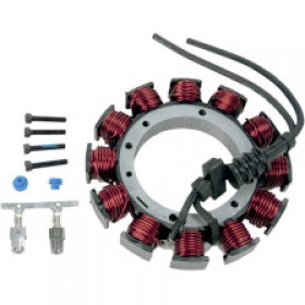 DRAG SPECIALTIES STATOR - 99-03 FXD # 2112-0456