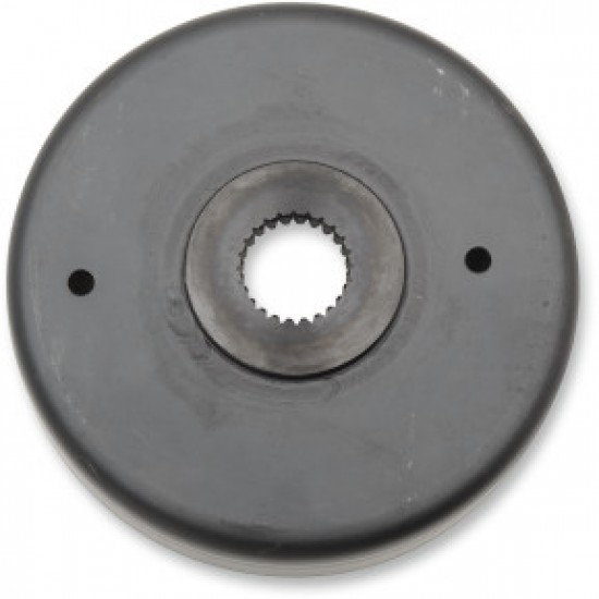 DRAG SPECIALTIES ALTERNATOR ROTOR - 54 A HIGH-OUTPUT - HARLEY DAVIDSON # 2112-1206