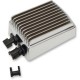 DRAG SPECIALTIES REGULATOR - CHROME # 2112-1208 DRAG SPECIALTIES REGULATOR - CHROME # 2112-1208