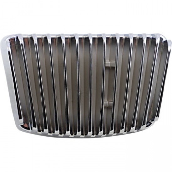 DRAG SPECIALTIES REGULATOR - CHROME # 2112-1315 DRAG SPECIALTIES REGULATOR - CHROME # 2112-1315