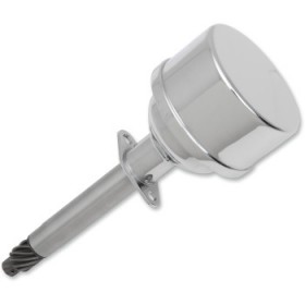 DRAG SPECIALTIES IGNITION DISTRIBUTOR - HARLEY DAVIDSON # 2130-0054