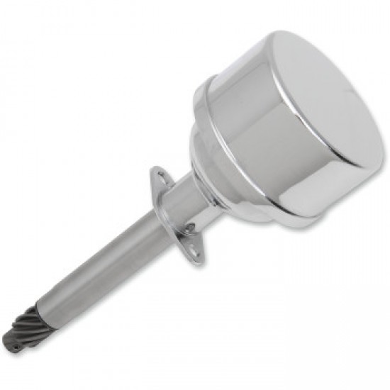 DRAG SPECIALTIES IGNITION DISTRIBUTOR - HARLEY DAVIDSON # 2130-0054 DRAG SPECIALTIES IGNITION DISTRIBUTOR - HARLEY DAVIDSON # 2130-0054