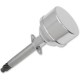 DRAG SPECIALTIES IGNITION DISTRIBUTOR - HARLEY DAVIDSON # 2130-0054 DRAG SPECIALTIES IGNITION DISTRIBUTOR - HARLEY DAVIDSON # 2130-0054