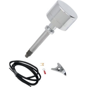DRAG SPECIALTIES IGNITION DISTRIBUTOR - HARLEY DAVIDSON # 2130-0055