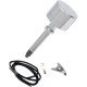DRAG SPECIALTIES IGNITION DISTRIBUTOR - HARLEY DAVIDSON # 2130-0055 DRAG SPECIALTIES IGNITION DISTRIBUTOR - HARLEY DAVIDSON # 2130-0055