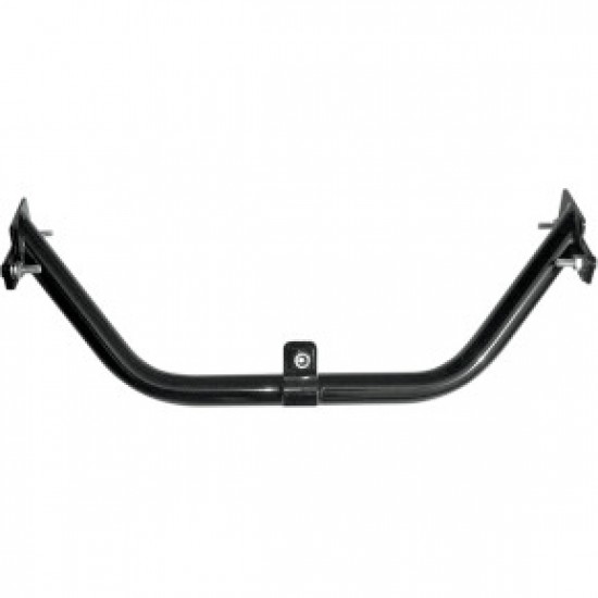 DRAG SPECIALTIES FAIRING SUPPORT - BLACK - 04-08 - FLTR # 2330-0031 DRAG SPECIALTIES FAIRING SUPPORT - BLACK - 04-08 - FLTR # 2330-0031