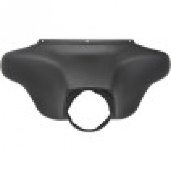 DRAG SPECIALTIES OUTER FAIRING - 96-13 - FLHT # 2330-0115 DRAG SPECIALTIES OUTER FAIRING - 96-13 - FLHT # 2330-0115