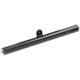 DRAG SPECIALTIES FAIRING SUPPORT - BLACK - 15-20 - FLTR # 2330-0147 DRAG SPECIALTIES FAIRING SUPPORT - BLACK - 15-20 - FLTR # 2330-0147