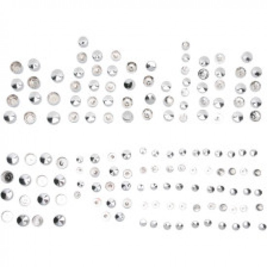 DRAG SPECIALTIES COVER BOLT - CHROME # 2401-0695 DRAG SPECIALTIES COVER BOLT - CHROME # 2401-0695