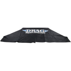 DRAG SPECIALTIES REPLACEMENT 10X10 CANOPY TOP # 4030-0032