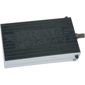 DRAG SPECIALTIES CENTER JACK - STANDARD - MANUAL # 4110-0048