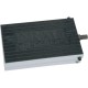 DRAG SPECIALTIES CENTER JACK - STANDARD - MANUAL # 4110-0048 DRAG SPECIALTIES CENTER JACK - STANDARD - MANUAL # 4110-0048