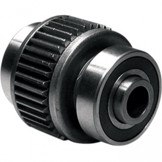 DRAG SPECIALTIES STARTER DRIVE CLUTCH - HARLEY DAVIDSON # 79-2103 DRAG SPECIALTIES STARTER DRIVE CLUTCH - HARLEY DAVIDSON # 79-2103
