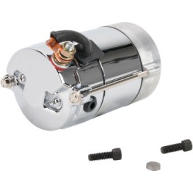 DRAG SPECIALTIES PRE 89 BIG TWIN STARTER # 80-1008