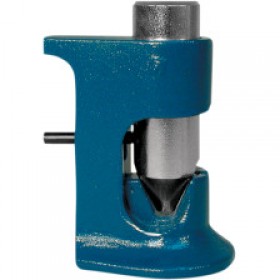 DRAG SPECIALTIES BATTERY CABLE CRIMP TOOL # 99-1012