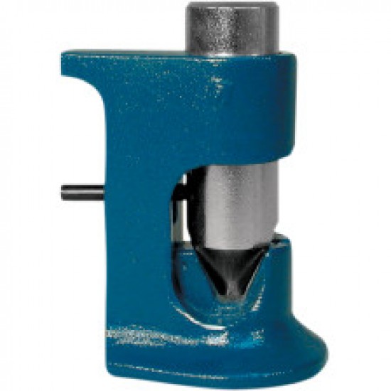 DRAG SPECIALTIES BATTERY CABLE CRIMP TOOL # 99-1012 DRAG SPECIALTIES BATTERY CABLE CRIMP TOOL # 99-1012