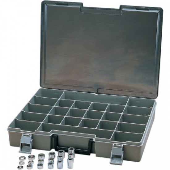 DRAG SPECIALTIES SPACERS - ASSORTED - CHROME # DS-190000 DRAG SPECIALTIES SPACERS - ASSORTED - CHROME # DS-190000