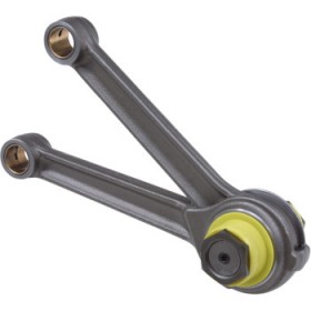 DRAG SPECIALTIES CONNECTING ROD ASSEMBLY - XL # DS-194665