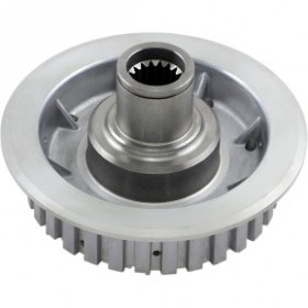DRAG SPECIALTIES CLUTCH HUB - 90-97 BIG TWIN # DS-195002