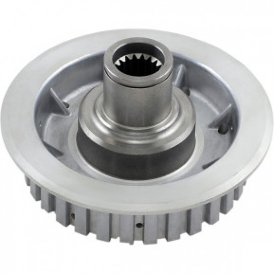 DRAG SPECIALTIES CLUTCH HUB - 90-97 BIG TWIN # DS-195002 DRAG SPECIALTIES CLUTCH HUB - 90-97 BIG TWIN # DS-195002