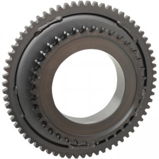 DRAG SPECIALTIES CLUTCH SHELL - 70-E84 BIG TWIN # DS-196181 DRAG SPECIALTIES CLUTCH SHELL - 70-E84 BIG TWIN # DS-196181