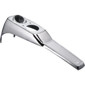 DRAG SPECIALTIES CHROME DASH # DS-373648
