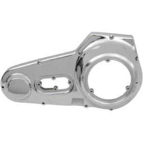 DRAG SPECIALTIES OUTER PRIMARY COVER # DS-375623