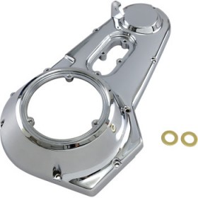 DRAG SPECIALTIES OUTER PRIMARY COVER # DS-375624