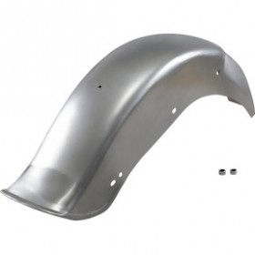 DRAG SPECIALTIES CUSTOM QUICKBOB REAR FENDER # DS-380032