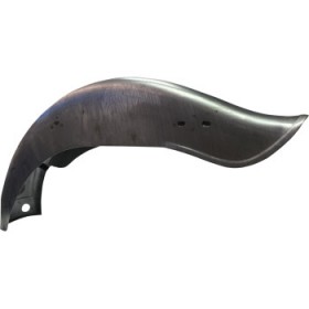DRAG SPECIALTIES QUICKBOB REAR FENDER # DS-380061