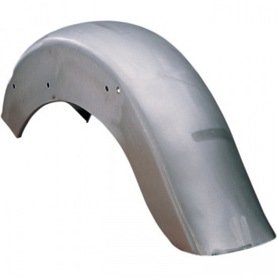 DRAG SPECIALTIES REAR FENDER - SMOOTH STYLE # DS-380067