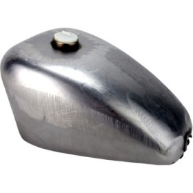 DRAG SPECIALTIES GAS TANK - 2.9 GALLONS - SPORTSTER # DS-391220