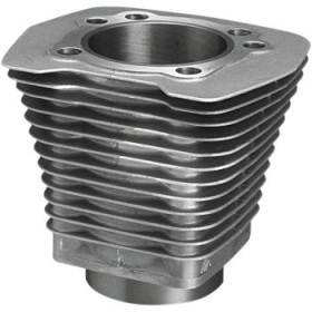 DRAG SPECIALTIES CYLINDER - 1340CC - 1984-1999 BIG TWIN # DS-750507