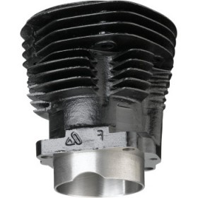 DRAG SPECIALTIES CYLINDER - FRONT - 1200CC - 1966-1980 SHOVELHEAD # DS-750605