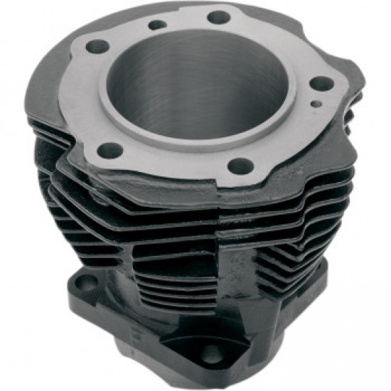 DRAG SPECIALTIES CYLINDER - FRONT - 74 - 1948-1965 PANHEAD # DS-750607 DRAG SPECIALTIES CYLINDER - FRONT - 74 - 1948-1965 PANHEAD # DS-750607