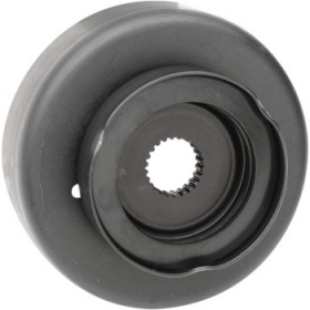 DRAG SPECIALTIES ALTERNATOR ROTOR - HARLEY DAVIDSON #2112-0332