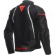 Dainese Air Crono 2 Black Red Jackets
