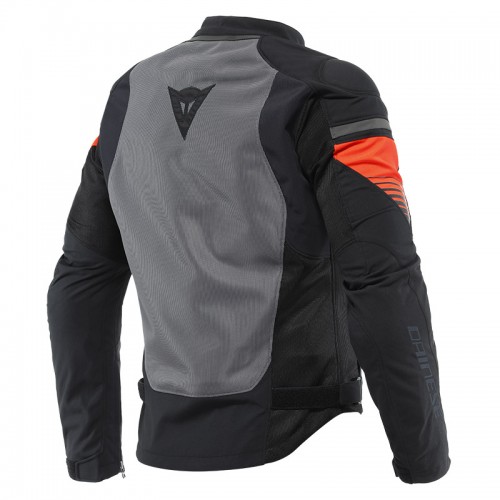 Dainese Motorcycle Clothing and Protective Gear | Motride