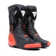 Dainese Nexus 2 Black Red Fluo Boots