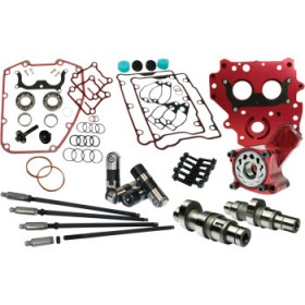 FEULING OIL PUMP CORP RACE SERIES CAMSHAFT KIT - 630 SERIES # 7210ST