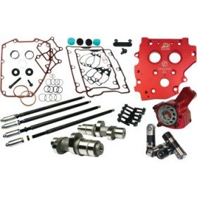 FEULING OIL PUMP CORP RACE SERIES CAMSHAFT KIT - 630 SERIES # 7211ST