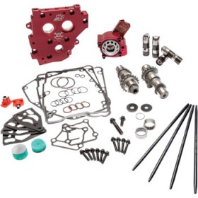 FEULING OIL PUMP CORP RACE SERIES CAMSHAFT KIT - 630 SERIES # 7212P