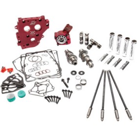 FEULING OIL PUMP CORP RACE SERIES CAMSHAFT KIT - 630 SERIES # 7212ST