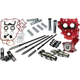FEULING OIL PUMP CORP RACE SERIES CAMSHAFT KIT - 574 SERIES # 7216ST