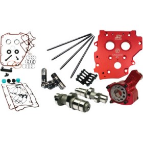 FEULING OIL PUMP CORP RACE SERIES CAMSHAFT KIT - 574 SERIES # 7217P